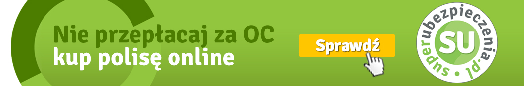 superubezpieczenia.pl